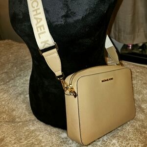 Michael Kors Shoulder Bag